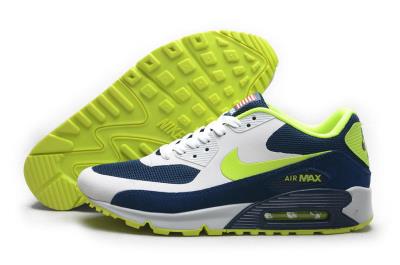 Cheap Nike Air Max 90 wholesale No. 517